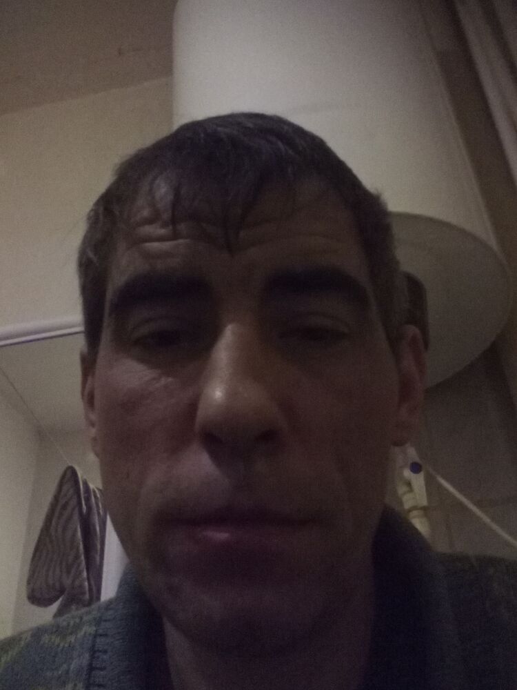 ���� 55383389 ������� ������, 40 ���, ���� ���������� � ���������