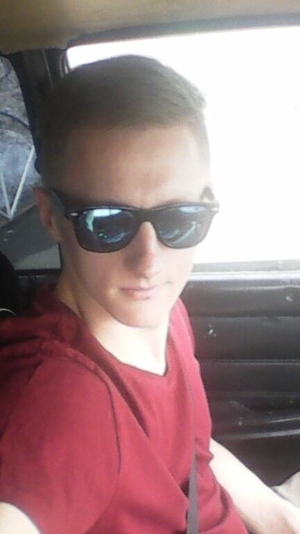 ���� 9898289 ������� ������, 28 ���, ���� ���������� � ���������