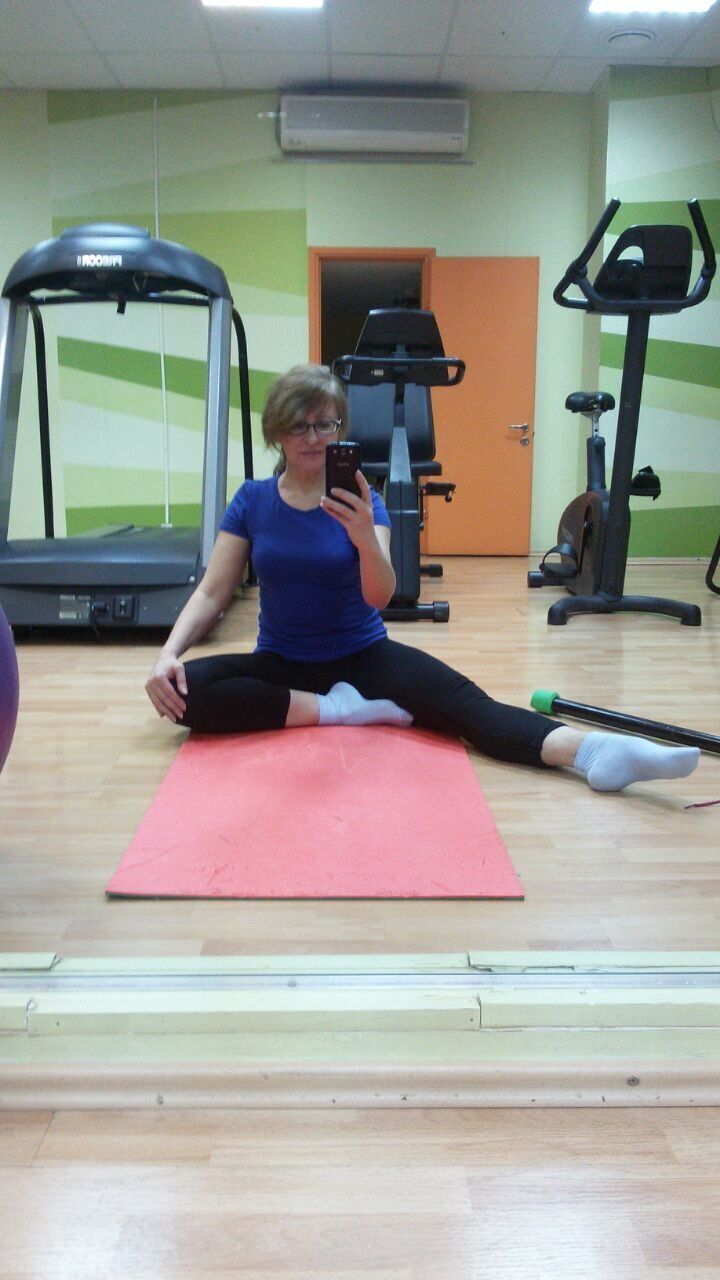 ���������� ������, ���� ������� �����, 57 ���, ������������ ��� ������, ����� � ���������, ���������