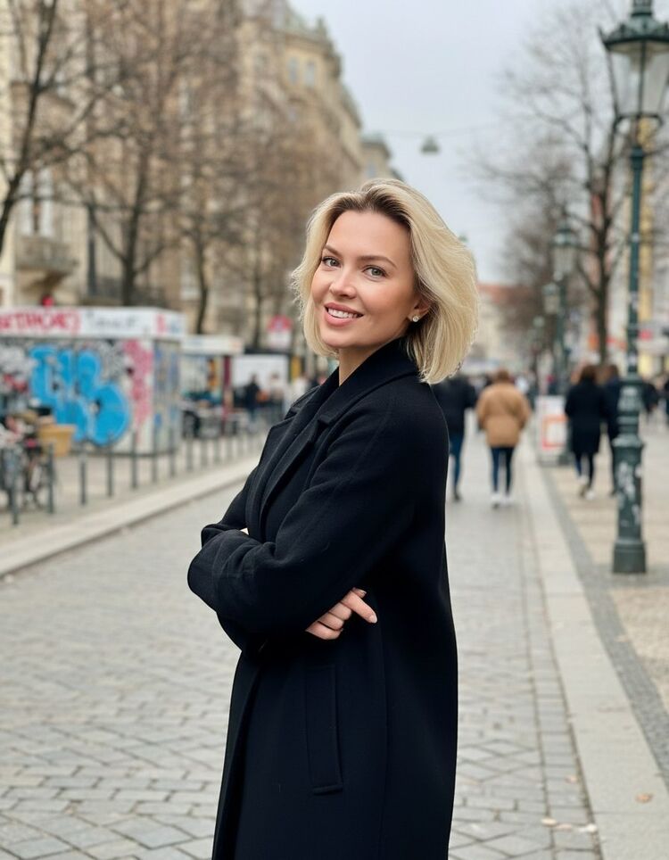 ���������� ������, ���� ������� ����, 26 ���, ������������ ��� ������, ����� � ���������