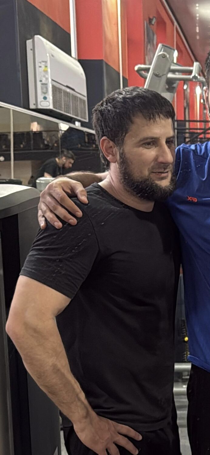 ���������� ���������, ���� ������� ����, 39 ���, ������������ ��� ������, ����� � ���������