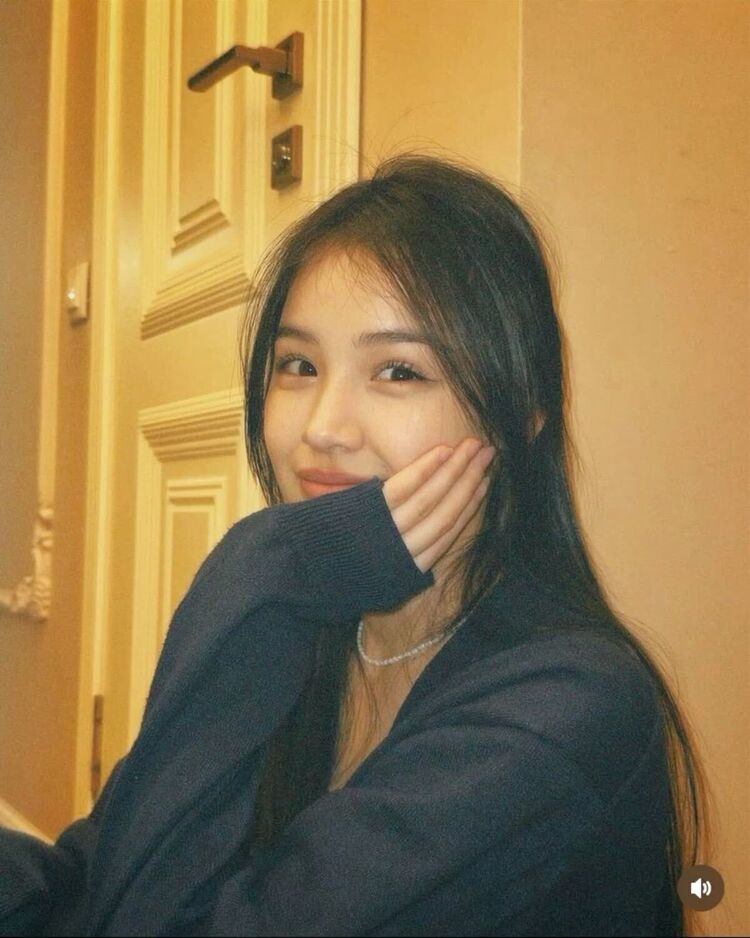 ���� 54987469 ������� R��, 19 ���, ���� ���������� � �������