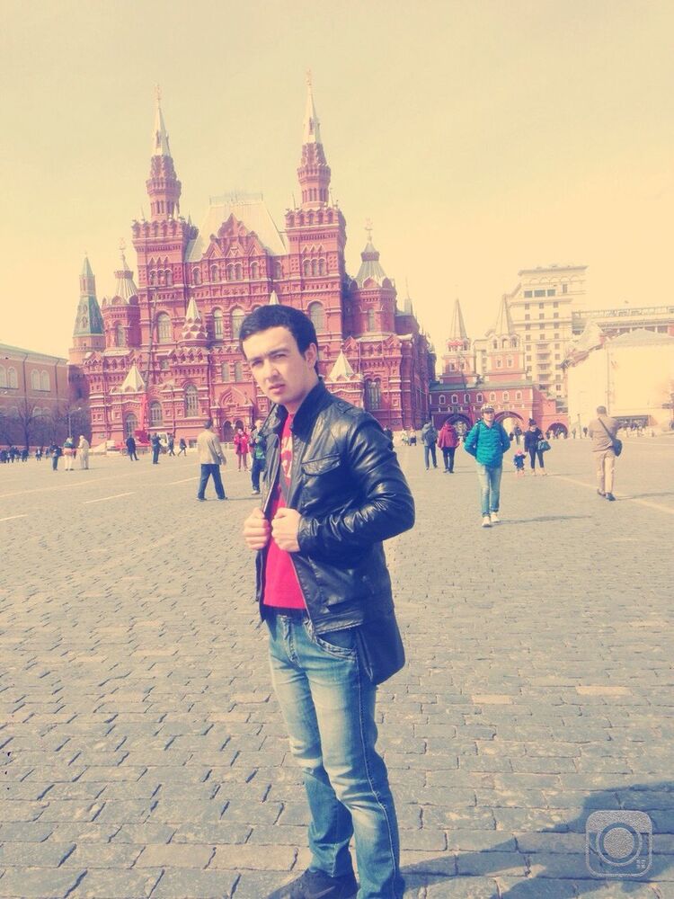 ���� 5917449 ������� Nadir, 32 ����, ���� ���������� � ������