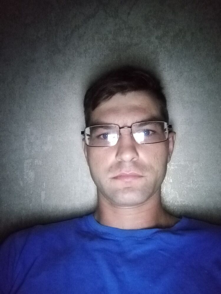 ���� 20945329 ������� �����, 34 ����, ���� ���������� � �����������