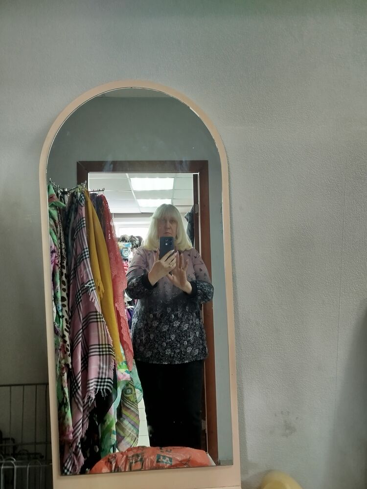  ,   , 59 ,   ,   , c , 