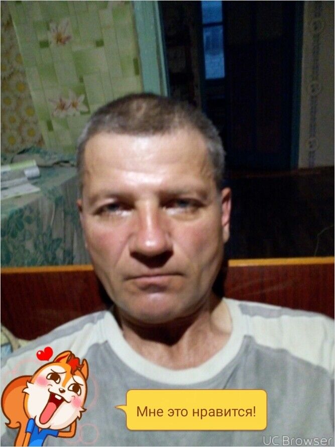  12456309  , 55 ,    