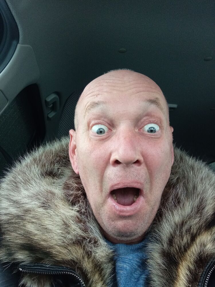 ���� 24449009 ������� ����, 52 ����, ���� ���������� � �����