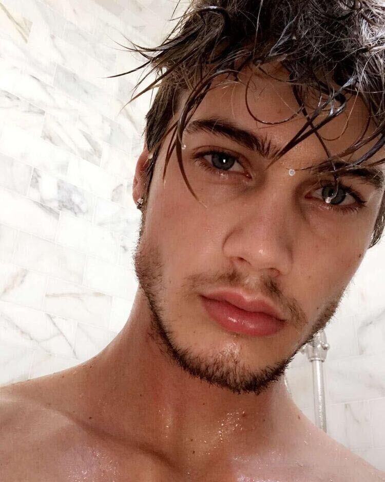 ���� 35980939 ������� �����, 32 ����, ���� ���������� � ������