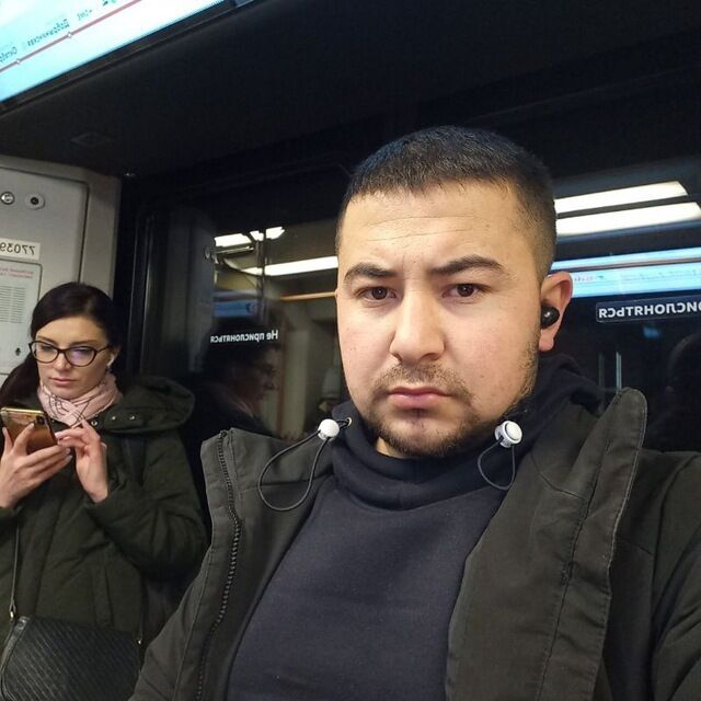 ���� 39920269 ������� ������, 35 ���, ���� ���������� � ������