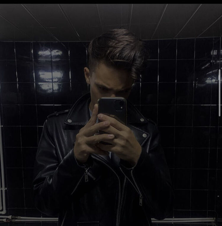  27866199  , 22 ,    -