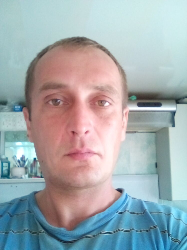 ���������� �����������, ���� ������� ���������, 39 ���, ������������ ��� ������, ����� � ���������