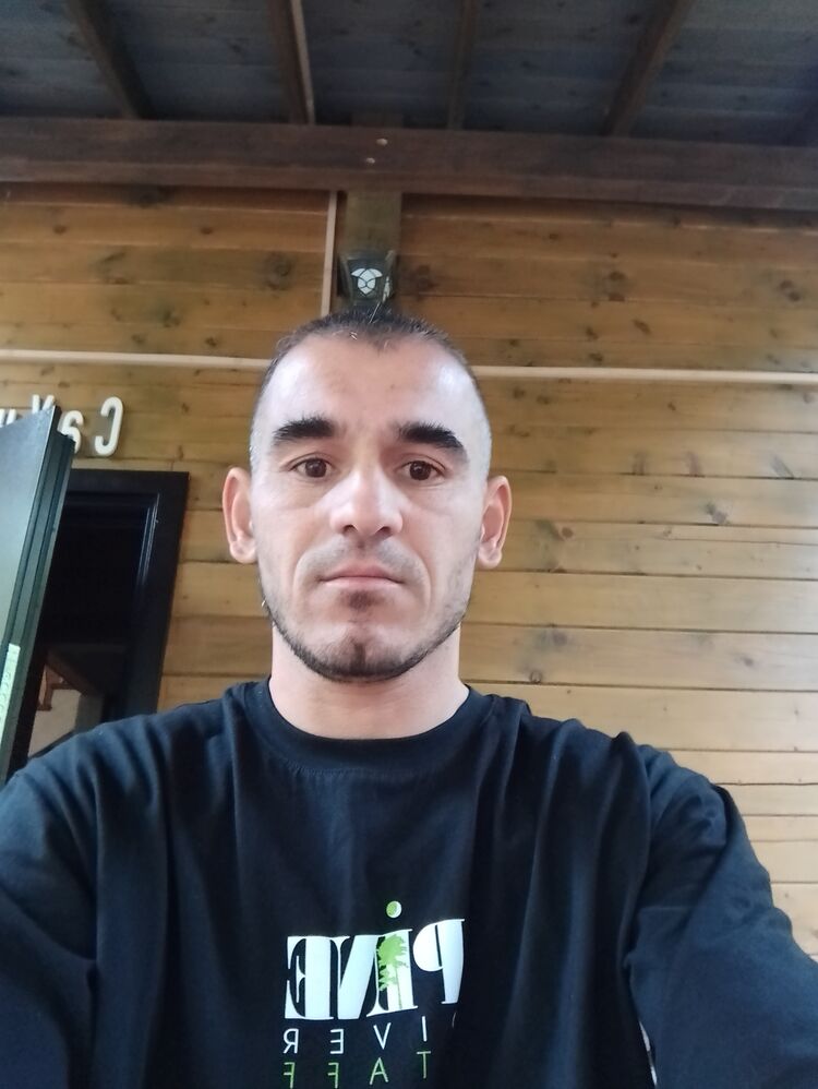  46090089  , 39 ,    