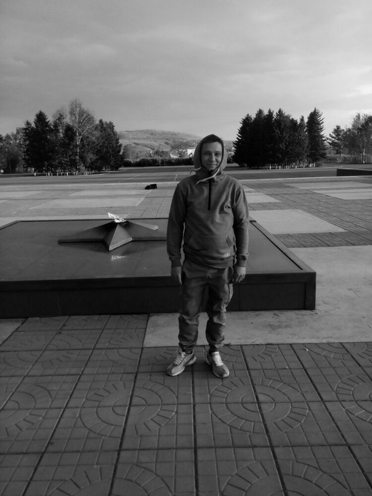  ,   , 31 ,   c 