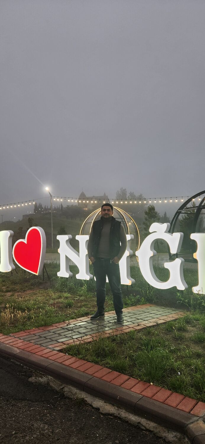 ���� 43644169 ������� ������, 30 ���, ���� ���������� � ������