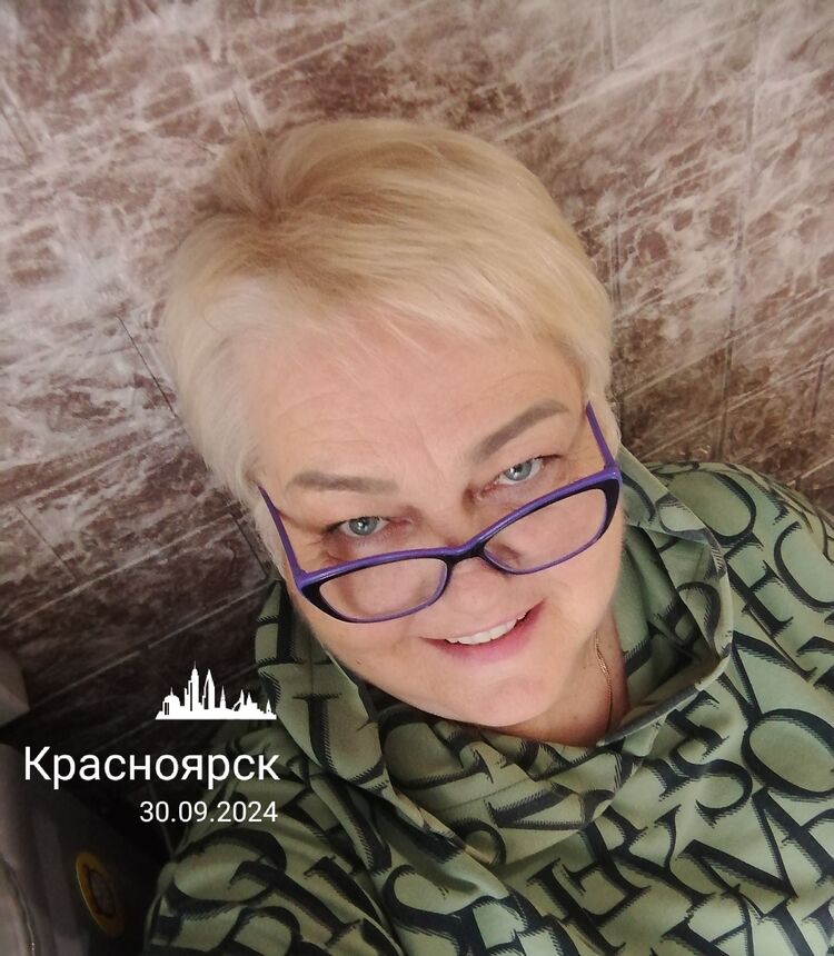  46542089  , 58 ,    