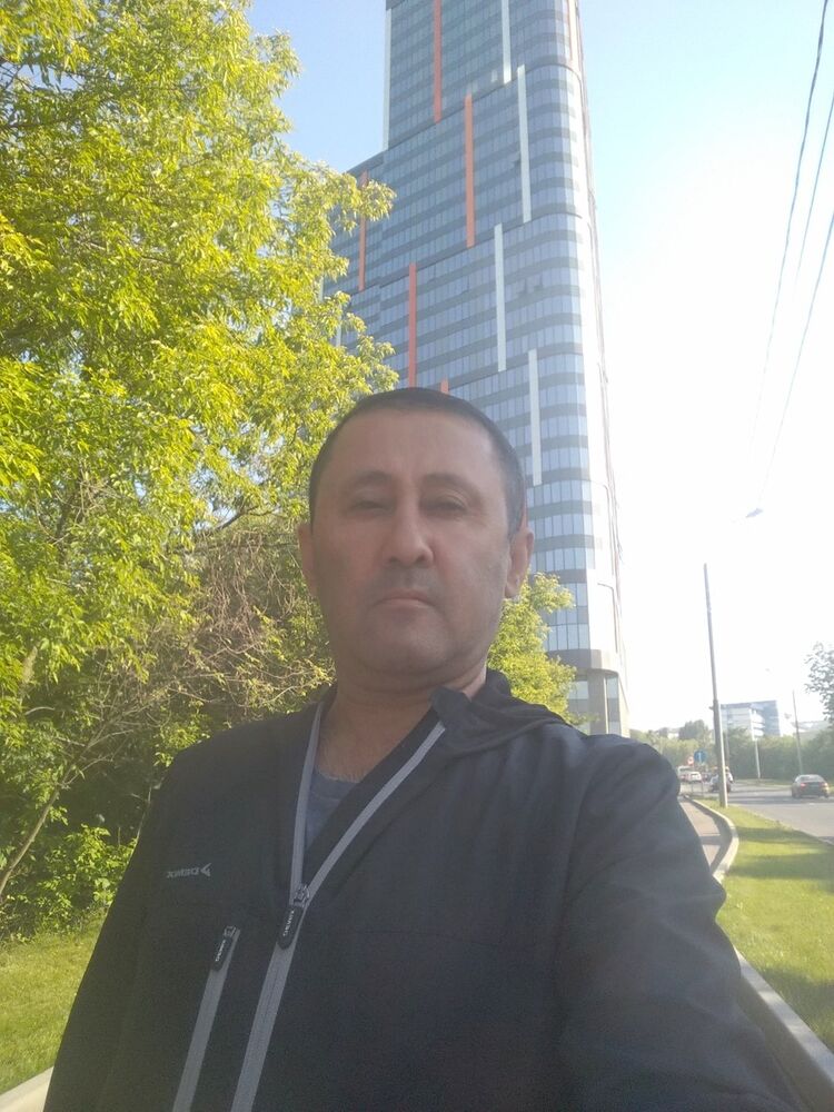  ,   , 60 ,   ,   , c 