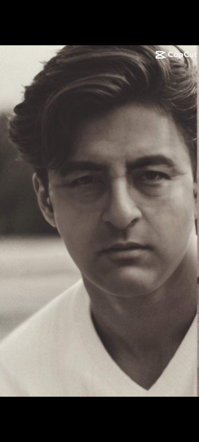  ,   Ali, 51 ,   ,   