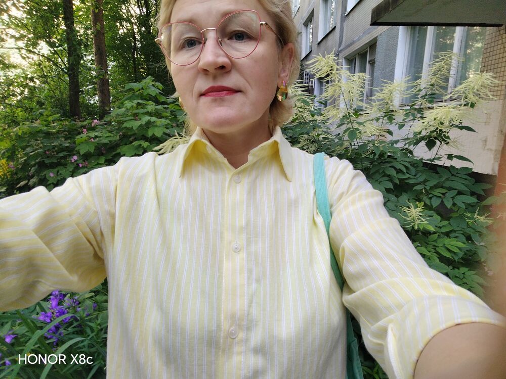 ���� 55113659 ������� �����, 48 ���, ���� ���������� � �����-����������