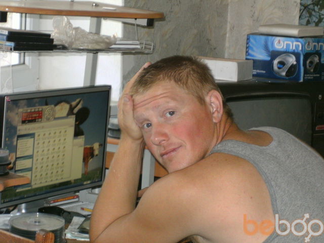  ,   Andrei, 48 ,   