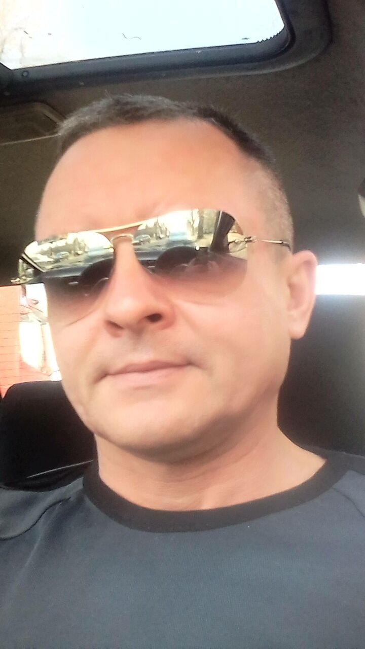  ,   , 48 ,     , c 