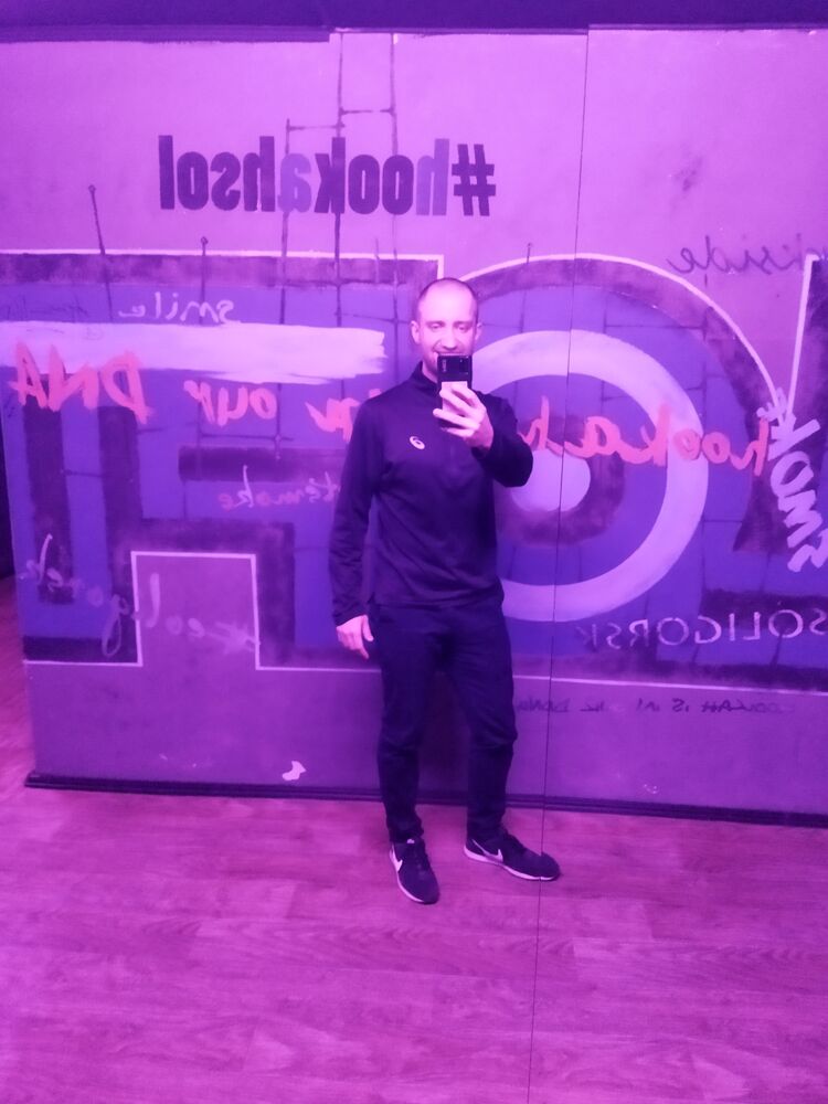  26139119  , 33 ,    