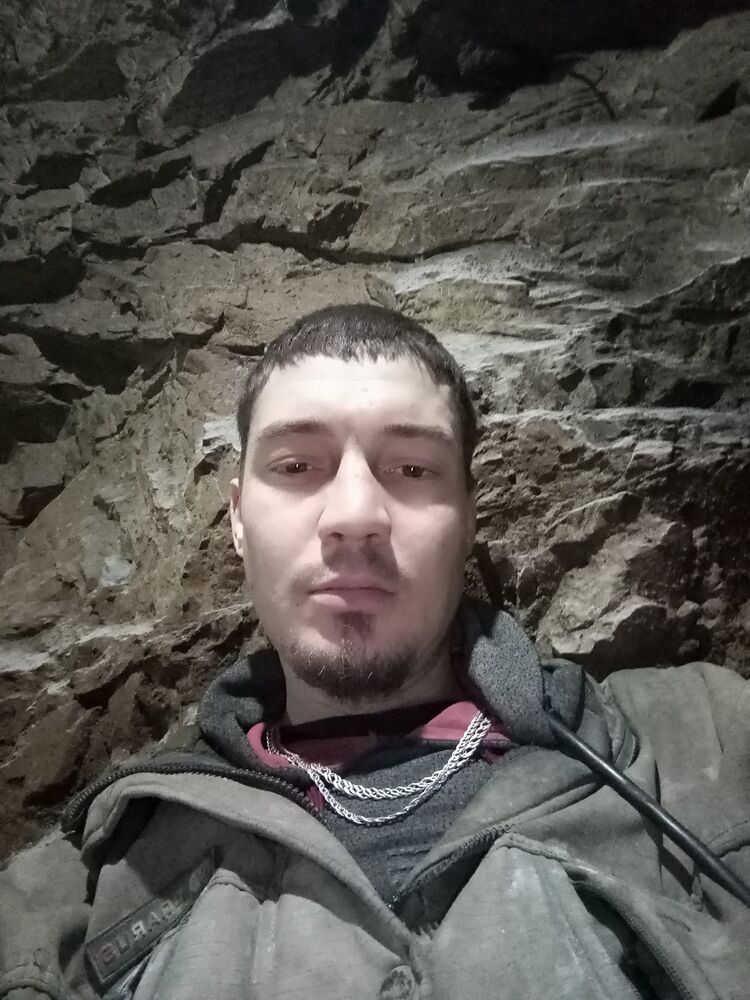  ,    , 25 ,   ,   