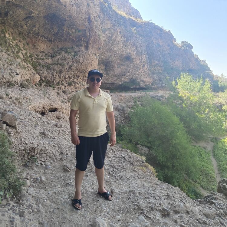 ���� 38485279 ������� �������, 35 ���, ���� ���������� � ������