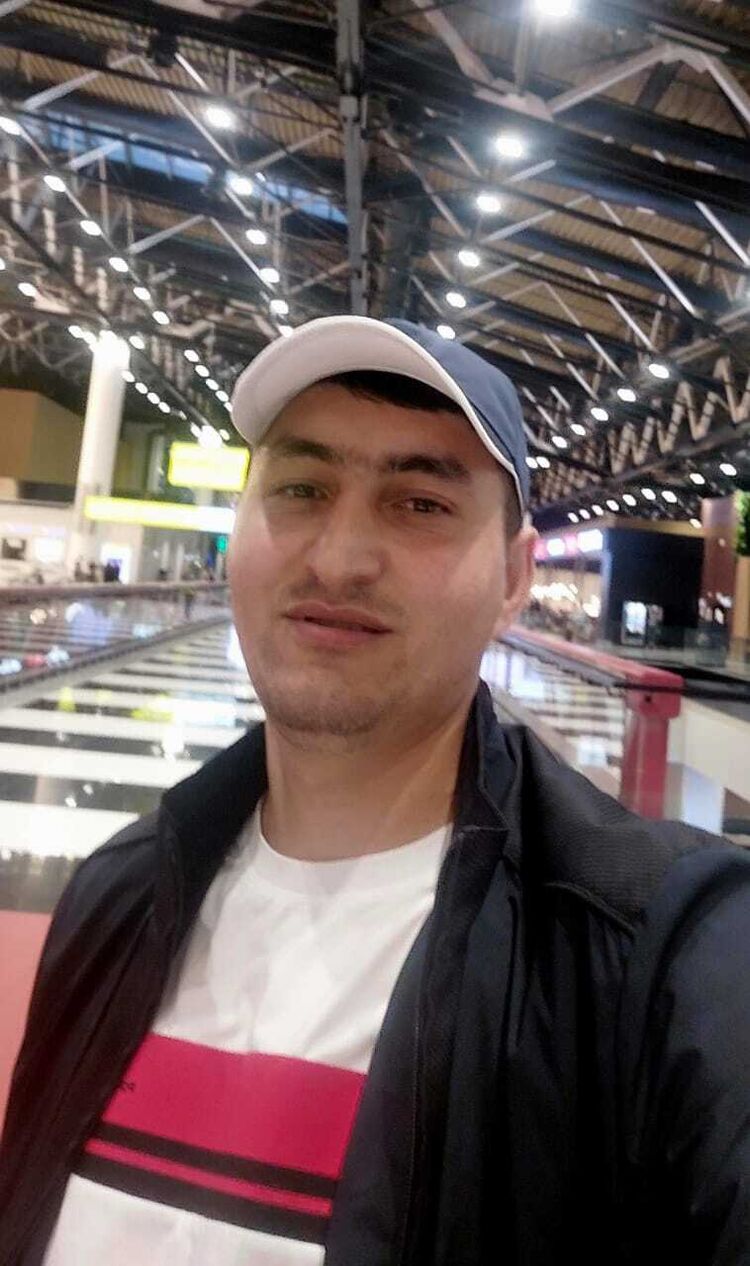 ���������� ����, ���� ������� Meti, 33 ����, ������������ ��� ������, ����� � ���������, c�������� ���������