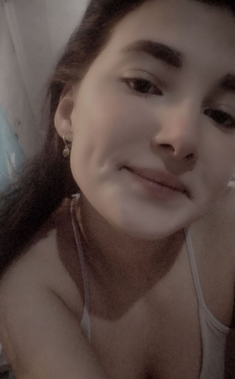 ���� 48307759 ������� �����, 20 ���, ���� ���������� � ������