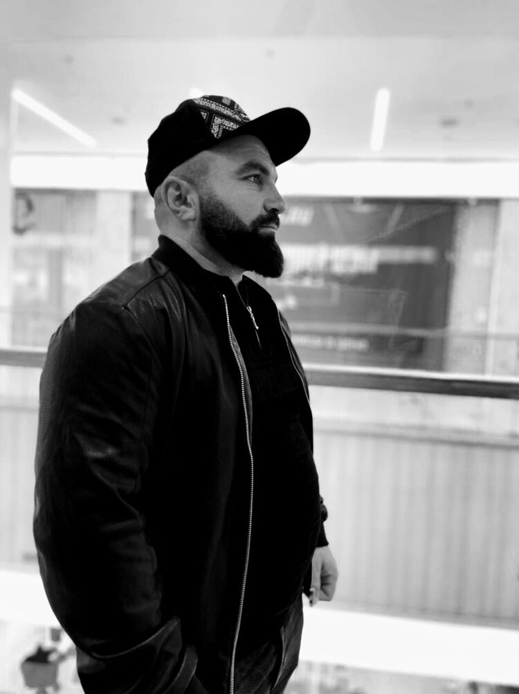 ���� 25502799 ������� N E R S, 102 ����, ���� ���������� � ����-���