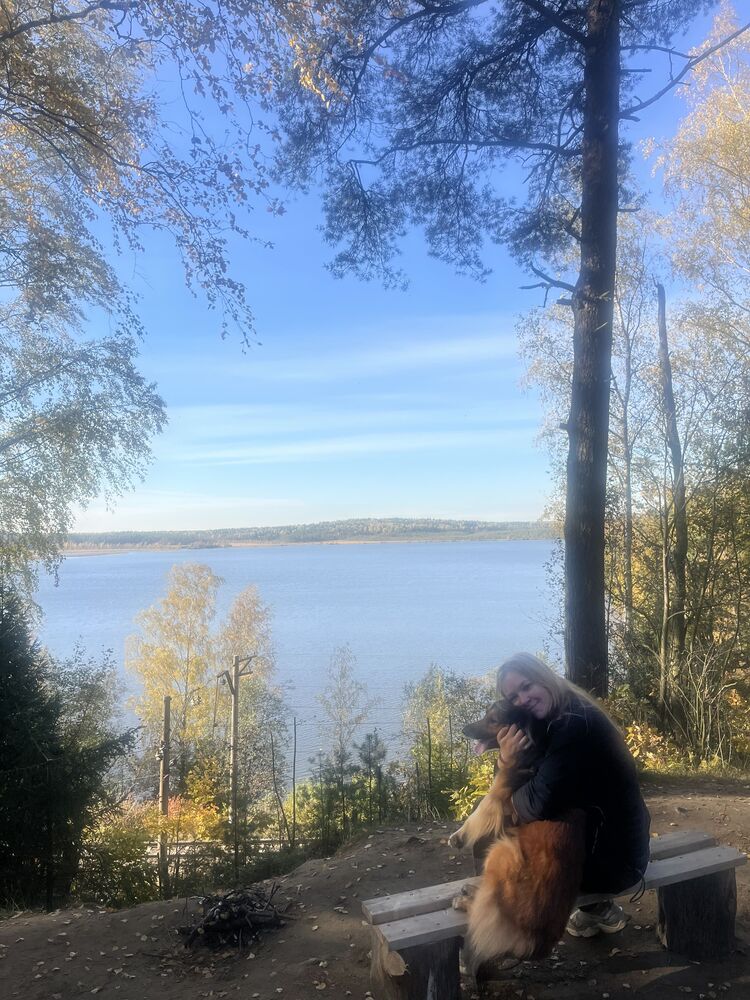 ���������� �����-���������, ���� ������� ������, 30 ���, ������������ ��� ������, ����� � ���������, c�������� ���������