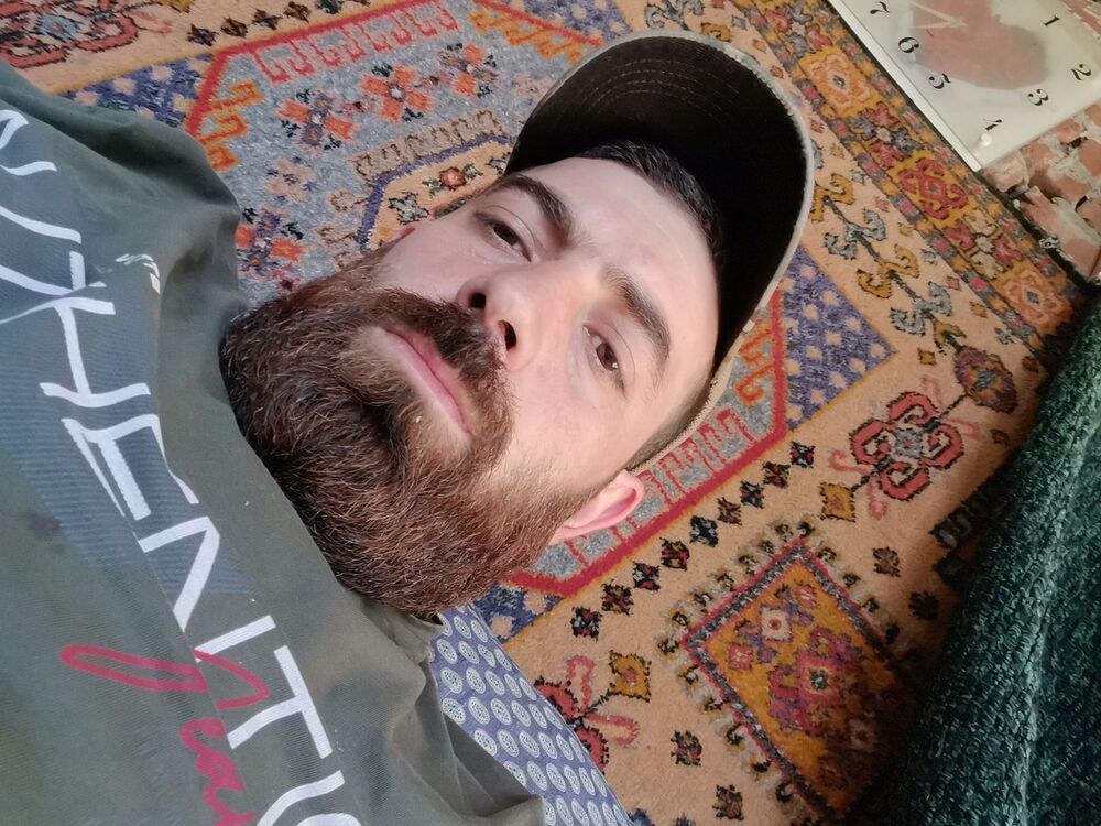  53158109  Dead, 34 ,    