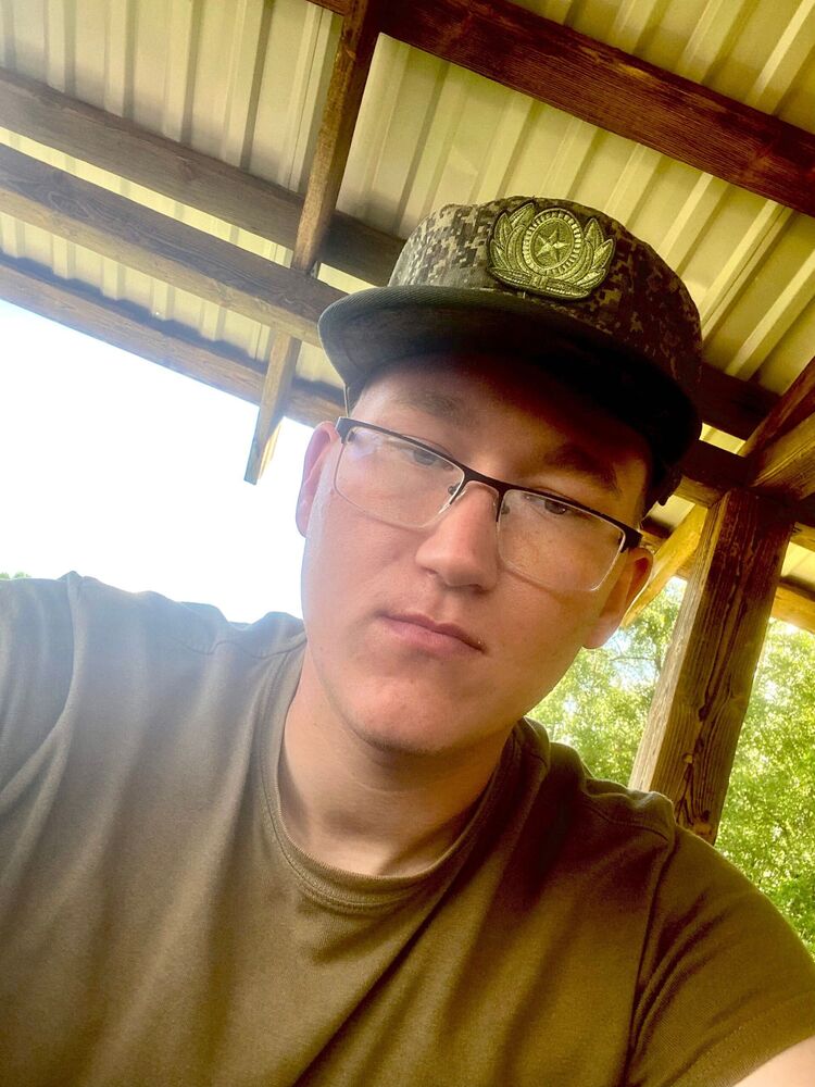  -,   , 22 ,   ,   , c , 