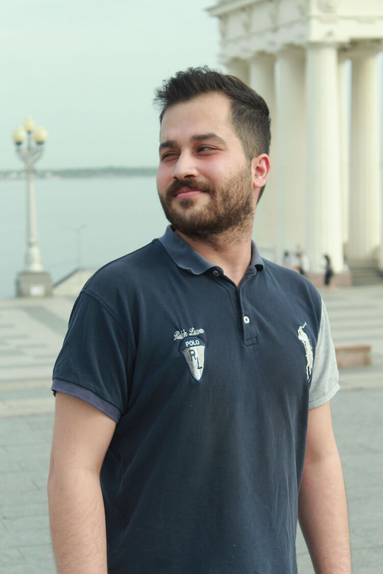 ���� 44795979 ������� ���������, 26 ���, ���� ���������� � ����������