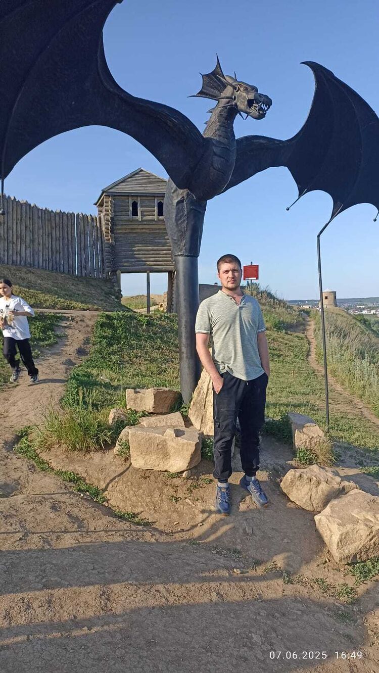 ���������� ����������, ���� ������� LansGreen, 36 ���, ������������ ��� ������, ����� � ���������, c�������� ���������