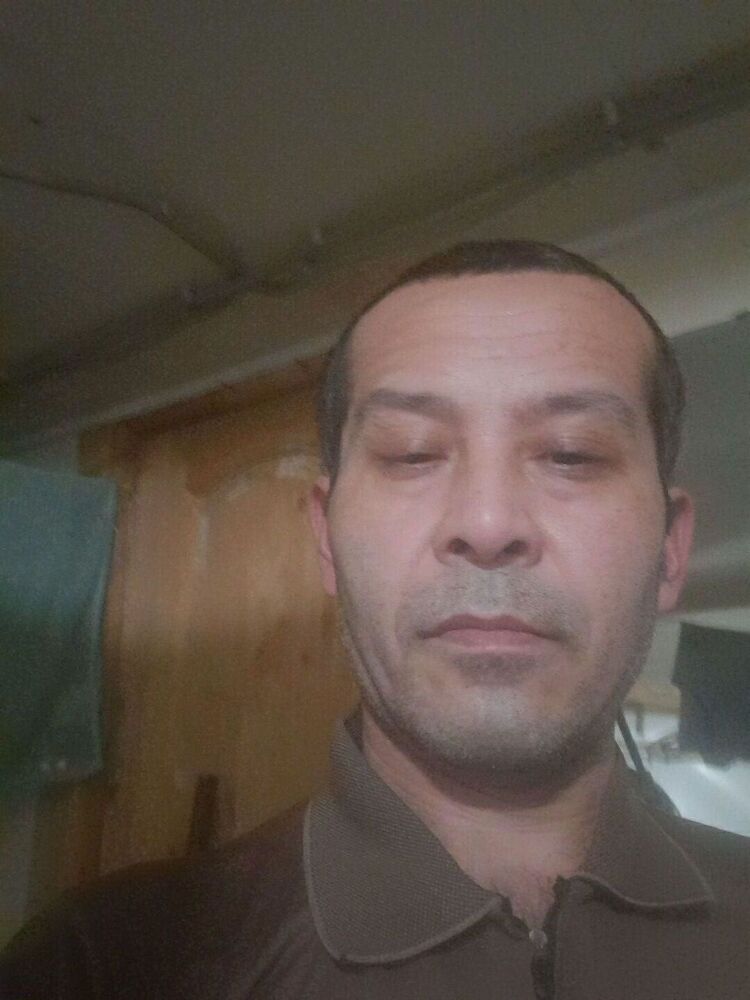 ���� 55299199 ������� Abdubannob, 49 ���, ���� ���������� � ������