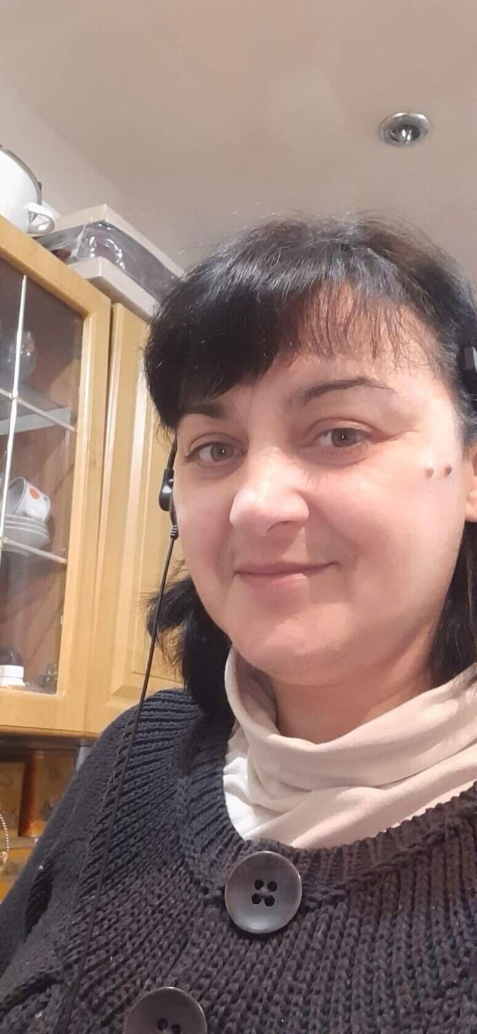  ,   , 44 ,   ,   