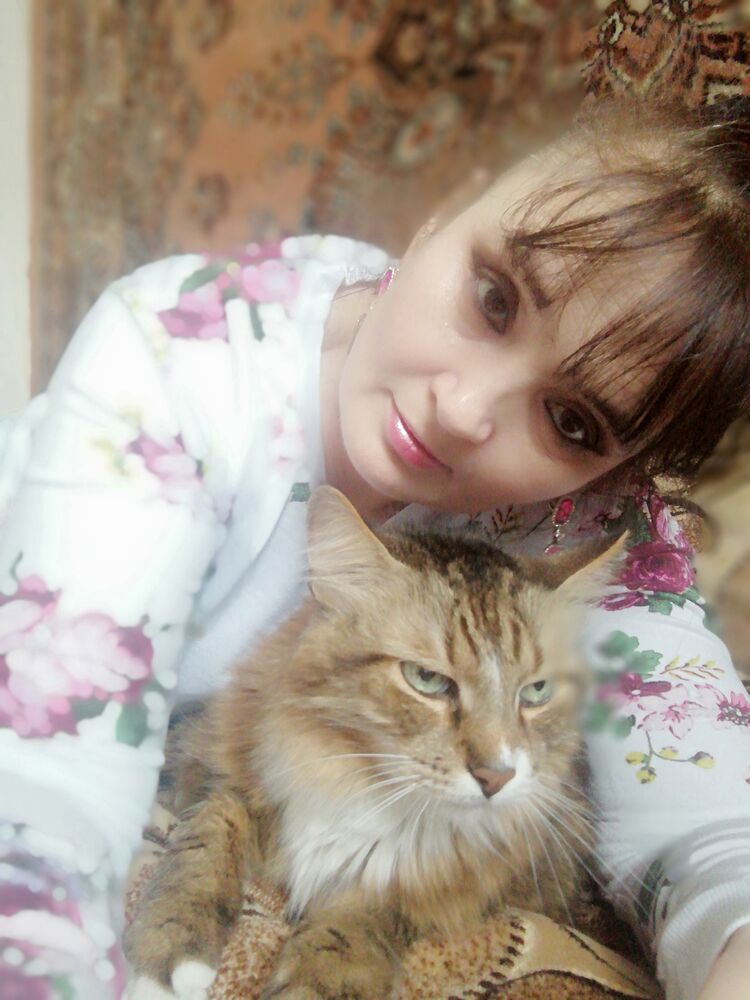 ���������� �����, ���� ������� ������, 56 ���, ������������ ��� ������, ����� � ���������