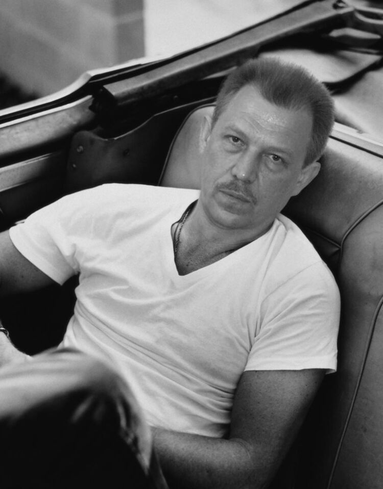 ���� 12170159 ������� ��������, 55 ���, ���� ���������� � ������