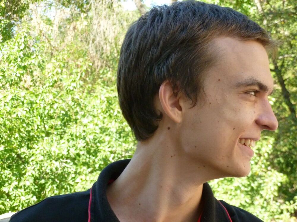 ���� 29349829 ������� ����, 33 ����, ���� ���������� � ��������