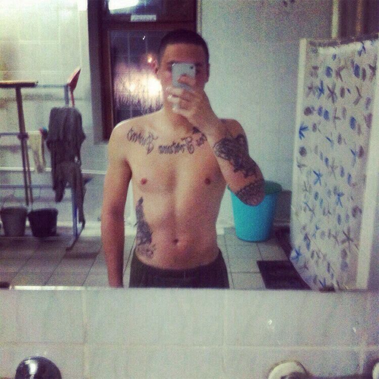 ���������� ���������, ���� ������� �����, 30 ���, ������������ ��� ������