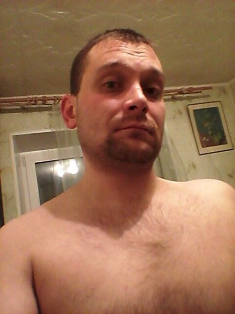 ���� 19412119 ������� �����, 35 ���, ���� ���������� � ����������