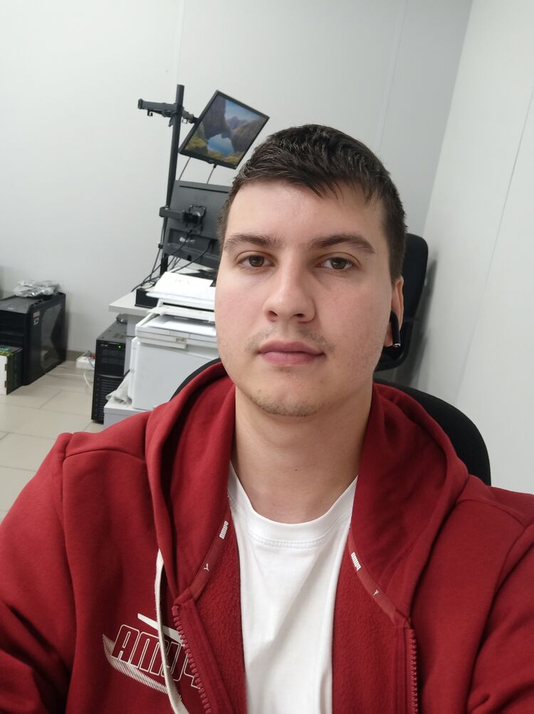 ���� 53378689 ����� ������, 22 ����, ���� ���������� � ������������