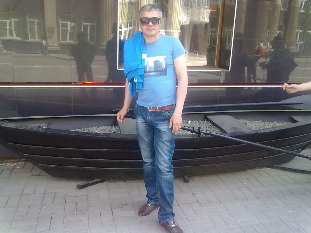 ���� 8878519 ������� ����, 46 ���, ���� ���������� � ��������