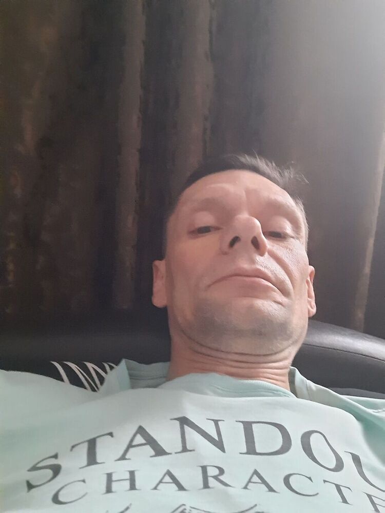 ���� 56269879 ������� ������, 47 ���, ���� ���������� � ������������