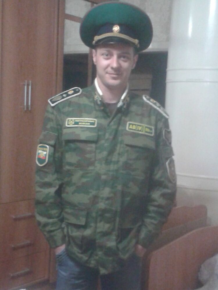 ���������� ���������, ���� ������� ������, 41 ���, ������������ ��� ������