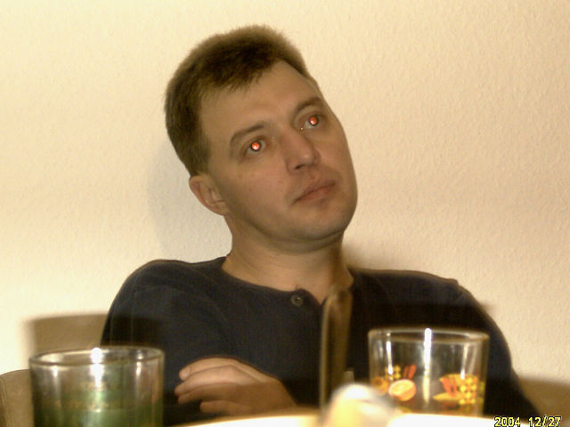 ���� 25993149 ������� ���������, 46 ���, ���� ���������� � ������ ���������