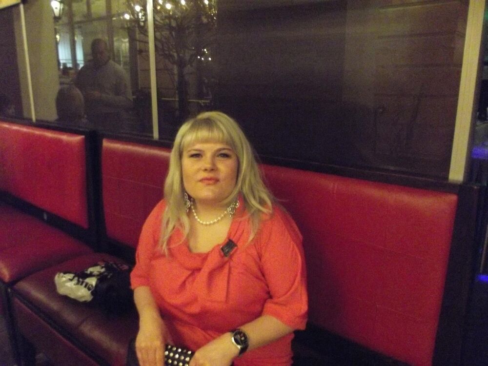 ���������� �����-���������, ���� ������� �����, 40 ���, ������������ ��� ������, ����� � ���������, c�������� ���������