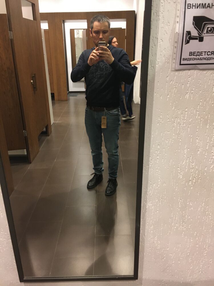 ���� 25648429 ������� ����, 37 ���, ���� ���������� � ������