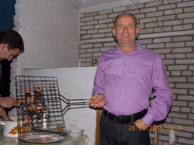 ���� 19375919 ������� �������, 60 ���, ���� ���������� � �����-����������